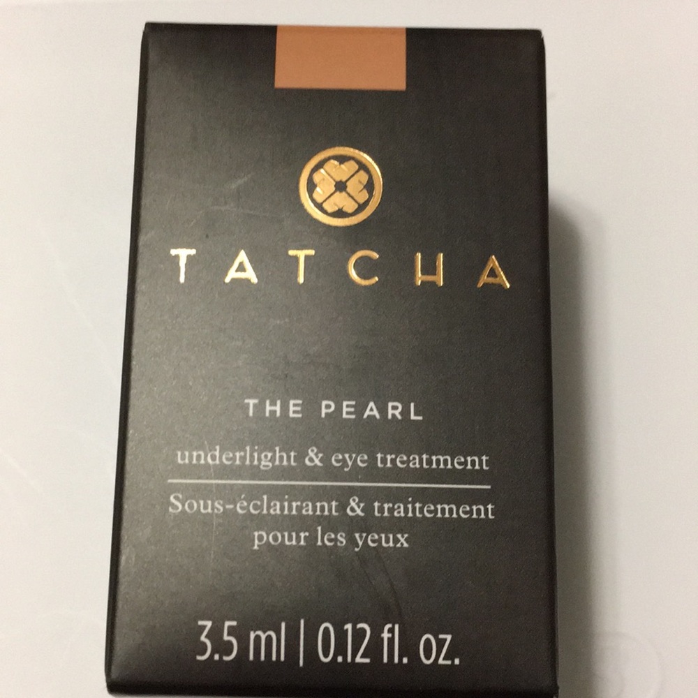 Tatcha Bundle - Picture 2 of 6